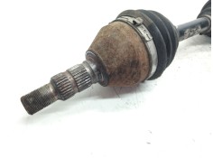 Recambio de transmision delantera derecha para saab 9-3 berlina 1.9 tid vector (i/d) referencia OEM IAM    2