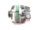 ALTERNADOR AB170094 