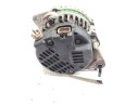ALTERNADOR AB170094 