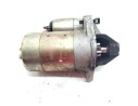 MOTOR ARRANQUE 0K24118400A 