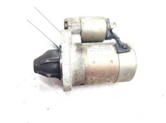 Recambio de motor arranque para kia sephia ll 1.5 cat referencia OEM IAM 0K24118400A   2