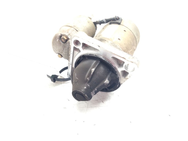 Recambio de motor arranque para kia sephia ll 1.5 cat referencia OEM IAM 0K24118400A  