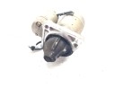 MOTOR ARRANQUE 0K24118400A 
