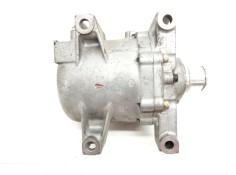 Recambio de compresor aire acondicionado para nissan almera (n16/e) visia referencia OEM IAM 926102J004  