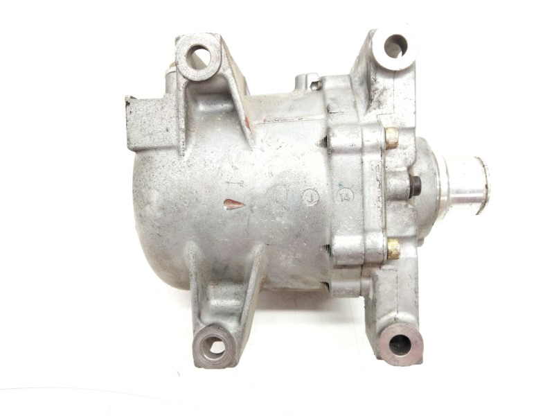 Recambio de compresor aire acondicionado para nissan almera (n16/e) visia referencia OEM IAM 926102J004  