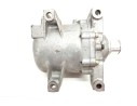 COMPRESOR AIRE ACONDICIONADO 926102J004 