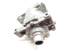 Recambio de compresor aire acondicionado para nissan almera (n16/e) visia referencia OEM IAM 926102J004   2