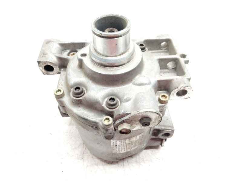 Recambio de compresor aire acondicionado para nissan almera (n16/e) visia referencia OEM IAM 926102J004  