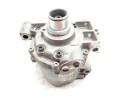 COMPRESOR AIRE ACONDICIONADO 926102J004 