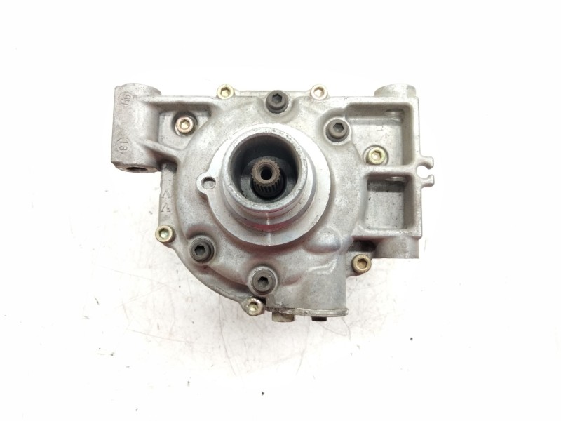 Recambio de compresor aire acondicionado para nissan almera (n16/e) visia referencia OEM IAM 926102J004  