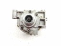 COMPRESOR AIRE ACONDICIONADO 926102J004 