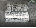COMPRESOR AIRE ACONDICIONADO 926102J004 