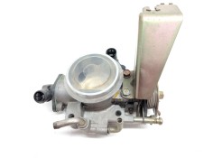 Recambio de cuerpo de mariposa para honda accord berlina (cc/ce) 1.8 cat referencia OEM IAM 90927  