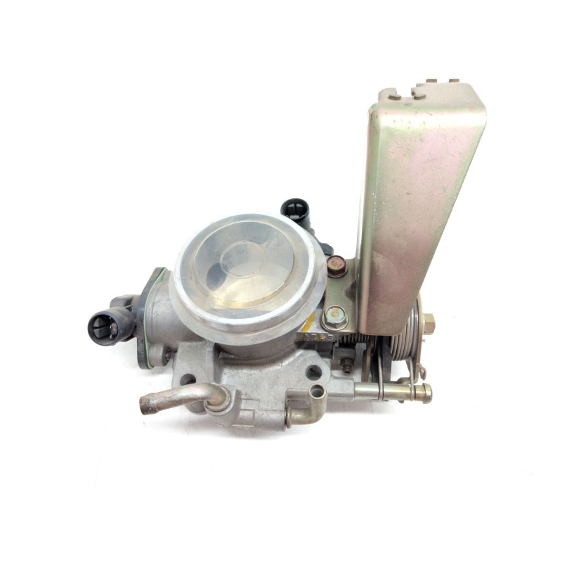 Recambio de cuerpo de mariposa para honda accord berlina (cc/ce) 1.8 cat referencia OEM IAM 90927  