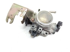 Recambio de cuerpo de mariposa para honda accord berlina (cc/ce) 1.8 cat referencia OEM IAM 90927   2