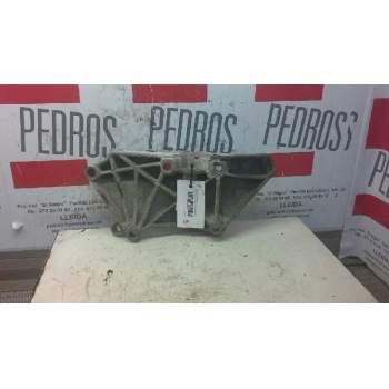 SOPORTE ALTERNADOR 8200100148 