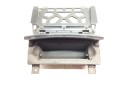 CENICERO 8P857951 