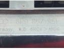 CENICERO 8P857951 