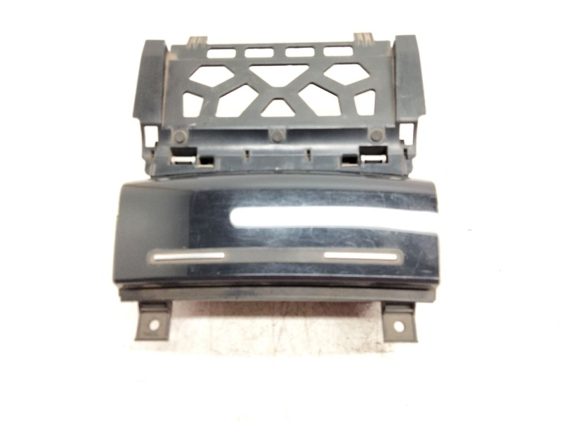Recambio de cenicero para audi a3 sportback (8p) 2.0 tdi referencia OEM IAM 8P857951  