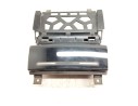 CENICERO 8P857951 