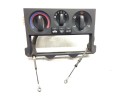 MANDO CALEFACCION / AIRE ACONDICIONADO 79500S1A 