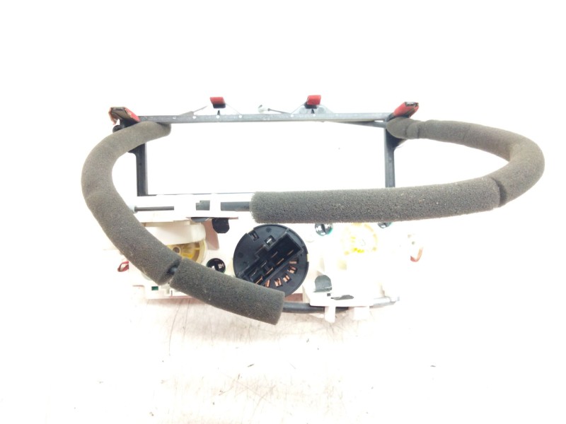 Recambio de mando calefaccion / aire acondicionado para honda accord berlina (cg7-9/ch1-7) referencia OEM IAM 79500S1A  