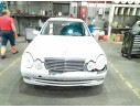 MERCEDES-BENZ CLASE E (W211) BERLINA