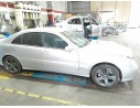 MERCEDES-BENZ CLASE E (W211) BERLINA