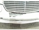 MERCEDES-BENZ CLASE E (W211) BERLINA
