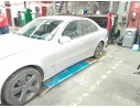 MERCEDES-BENZ CLASE E (W211) BERLINA