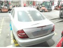 MERCEDES-BENZ CLASE E (W211) BERLINA