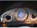 MERCEDES-BENZ CLASE E (W211) BERLINA