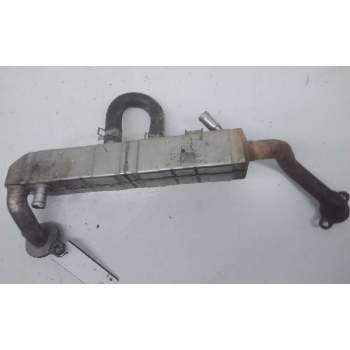 Recambio de enfriador de gases para subaru legacy kombi/outback b14 premium referencia OEM IAM 14793AA020  