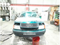 audi 100 berlina (c4) del año 1994 2