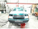 AUDI 100 BERLINA (C4)
