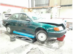 AUDI 100 BERLINA (C4)