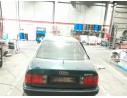 AUDI 100 BERLINA (C4)