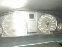 AUDI 100 BERLINA (C4)