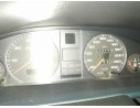 AUDI 100 BERLINA (C4)