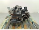 CAJA CAMBIOS KFK 