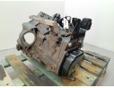 CAJA CAMBIOS KFK 