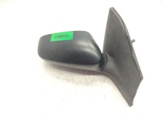 Recambio de retrovisor derecho para honda civic berlina 3 (ep1/2) referencia OEM IAM   