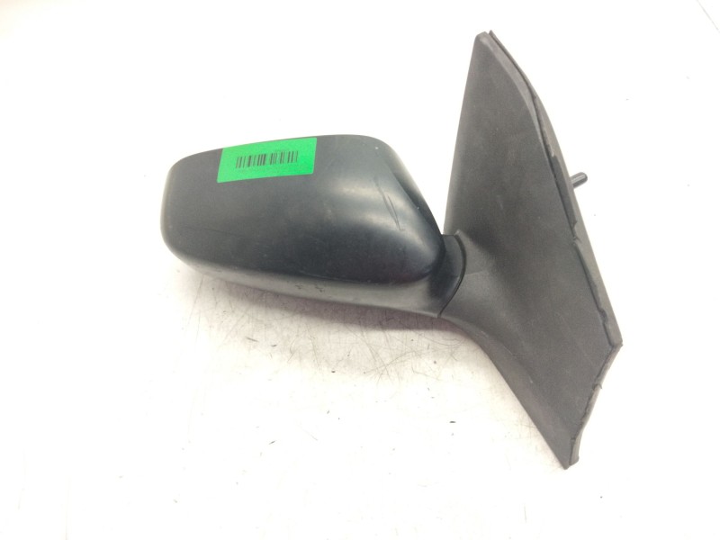 Recambio de retrovisor derecho para honda civic berlina 3 (ep1/2) referencia OEM IAM   