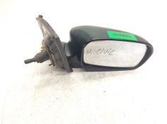 Recambio de retrovisor derecho para honda civic berlina 3 (ep1/2) referencia OEM IAM    2