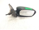 RETROVISOR DERECHO 