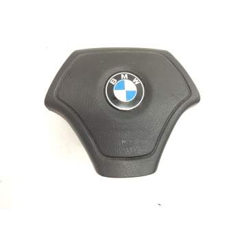 AIRBAG DELANTERO IZQUIERDO 3310957675 