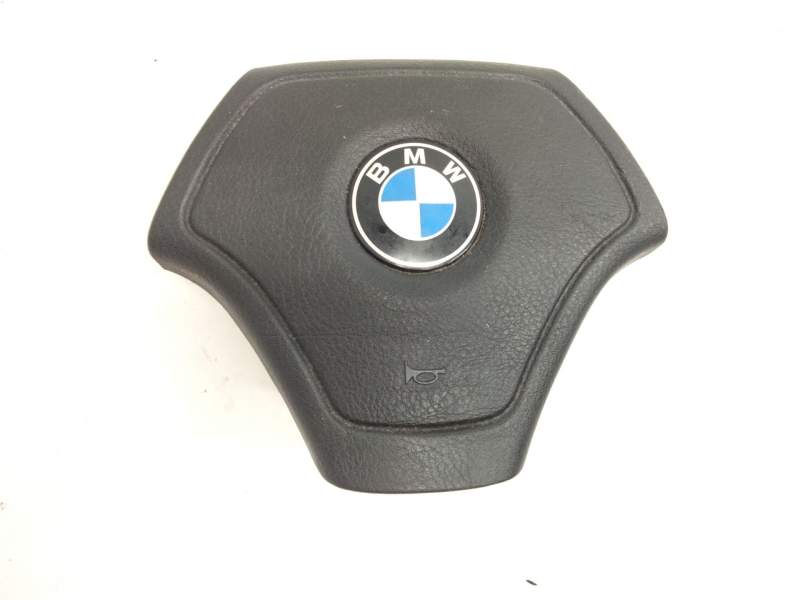 Recambio de airbag delantero izquierdo para bmw 3 (e46) 320 d referencia OEM IAM 3310957675  