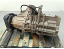 CAJA TRANSFER OAD341601C 