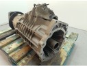 CAJA TRANSFER OAD341601C 