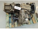 CAJA TRANSFER OAD341601C 